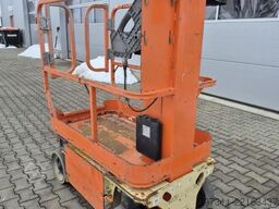 JLG 1230ES