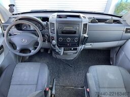 Mercedes-Benz Sprinter 516 Transfer - Euro5 - 23 seats