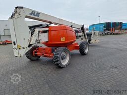 JLG 600AJ