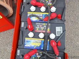 Genie Z-34/22N