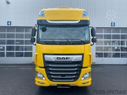 DAF FT XF 480 SSC