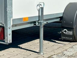 Walter Hirsch Gebrauchtmaschinen Walter Hirsch Gebrauchtmaschinen Walter Hirsch Gebrauchtmaschinen