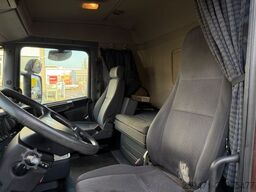 SCANIA R420 4x2 Retarder Automatik + Kupplung Stndhzg.