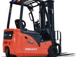 Noblelift FED16N1