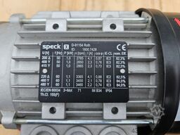 Speck CY-4281-MK.0742