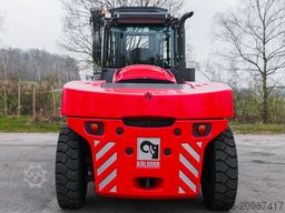 Kalmar DCG 160-12