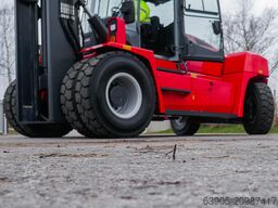 Kalmar DCG 160-12