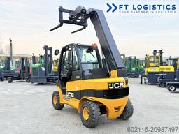 S és K Nyomdatechnikai Bt. S és K Nyomdatechnikai Bt. S és K Nyomdatechnikai Bt.