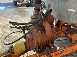 SuS Schleiftechnik und Maschinenhandel GmbH SuS Schleiftechnik und Maschinenhandel GmbH SuS Schleiftechnik und Maschinenhandel GmbH