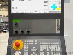 KELLENBERGER KEL-VARIA UR 175-1000