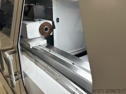 KELLENBERGER KEL-VARIA UR 175-1000