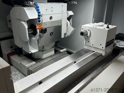 KELLENBERGER KEL-VARIA UR 175-1000