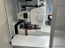 KELLENBERGER KEL-VARIA UR 175-1000