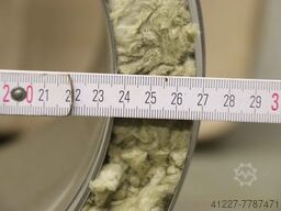 Metaloterm ADAS Ø 20 cm PN91564 0914