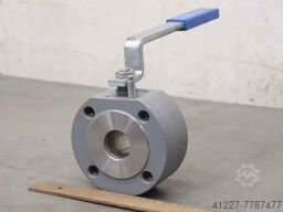 unbekannt THM6-02  DN40 PN40