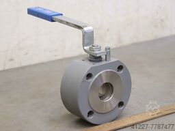 unbekannt THM6-02 DN40 PN40
