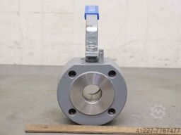unbekannt THM6-02 DN40 PN40
