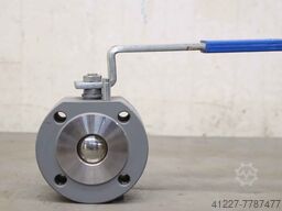 unbekannt THM6-02 DN40 PN40