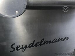 Seydelmann K754