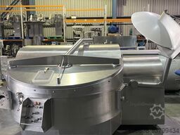 Seydelmann K754