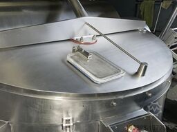 Seydelmann K754
