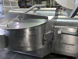 Seydelmann K754