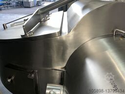 Seydelmann K754