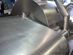 Seydelmann K754