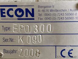 Econ EPO 300