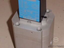 Festo MPPE-3-1/2-6-010B