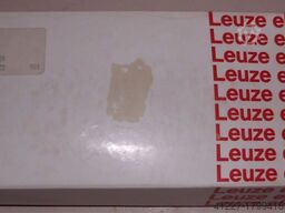 Leuze RK 90/4-100