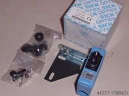 Sick WLL260-F240