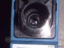 Sick WLL260-F240