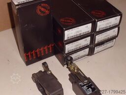 Schmersa TV7H 336-01/01 Z