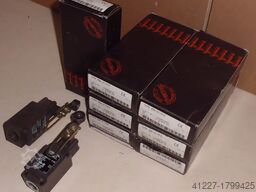 Schmersa TV7H 336-01/01 Z