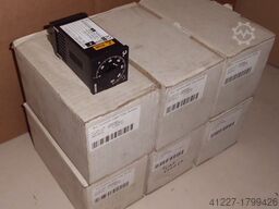 Juchheim HROt-48/k,ap