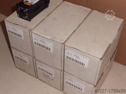 Juchheim HROt-48/k,ap