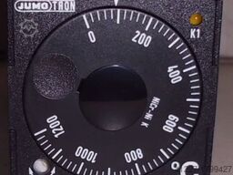 Juchheim HROt-48/k,ap,os