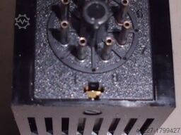 Juchheim HROt-48/k,ap,os