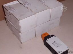 Siemens 3SE3 760-3XX00