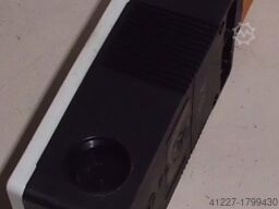 Siemens 3SE3 760-3XX00