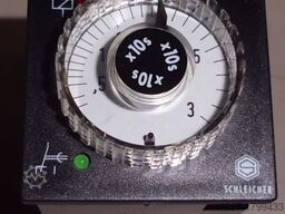 Schleicher UZT12