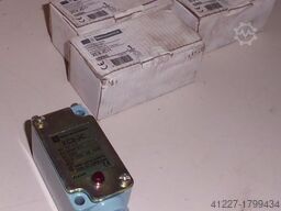 Telemecanique XC2-JC