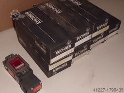 Euchner NZ1VZ-528 E