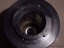 Filter RG 045/070 / RE045G20B