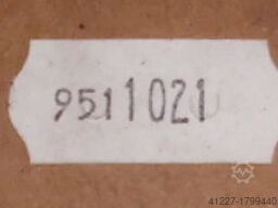 Filter RG 045/070 / RE045G20B