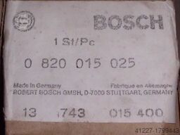 Bosch