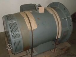 Schorch KN5315S-AB037-Z