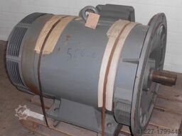 Schorch KN5315S-AB037-Z