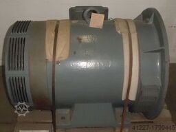 Schorch KN5315S-AB037-Z